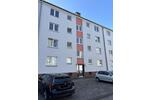 Etagenwohnung Dortmund Innenstadt Nord - 2.5 Zimmer, 54 m&sup2;, 456&euro; | Angebot:26092630