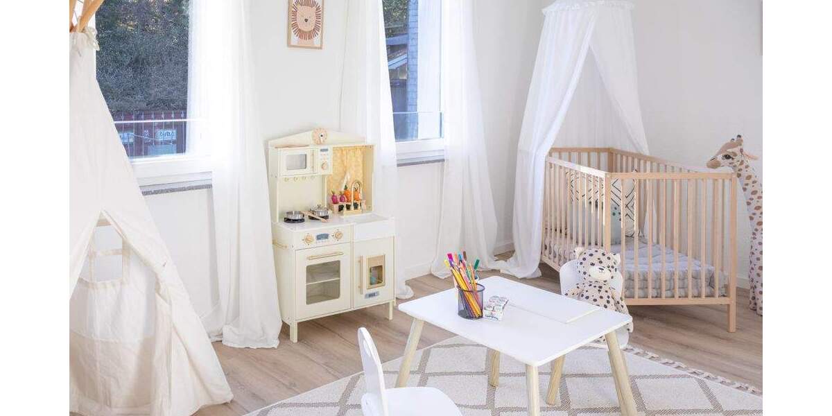 Reihenendhaus Essen / Burgaltendorf Burgaltendorf - 5 Zimmer, 141 m&sup2;, 699.900&euro; | Angebot:23961747