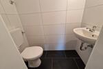 Etagenwohnung Marl Alt-Marl - 4 Zimmer, 90 m&sup2;, 648&euro; | Angebot:26334932
