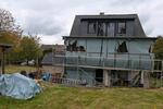 Einfamilienhaus Essen Stadtbezirk VIII - 5 Zimmer, 400.000&euro; | Angebot:23217426