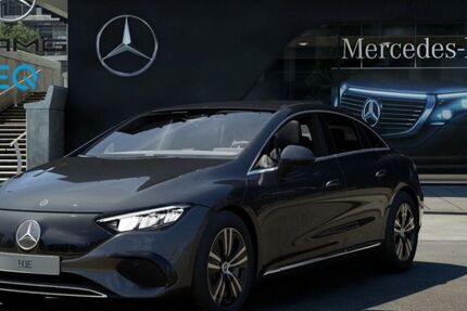 Mercedes-Benz EQE 16.816 km 44.690 &euro; Lünen 44532