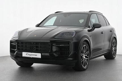 Porsche Cayenne 15.271 km 139.000 &euro; Essen 45143