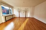 Etagenwohnung Herne Wanne-Bickern - 3.5 Zimmer, 93 m&sup2;, 750&euro; | Angebot:26490869