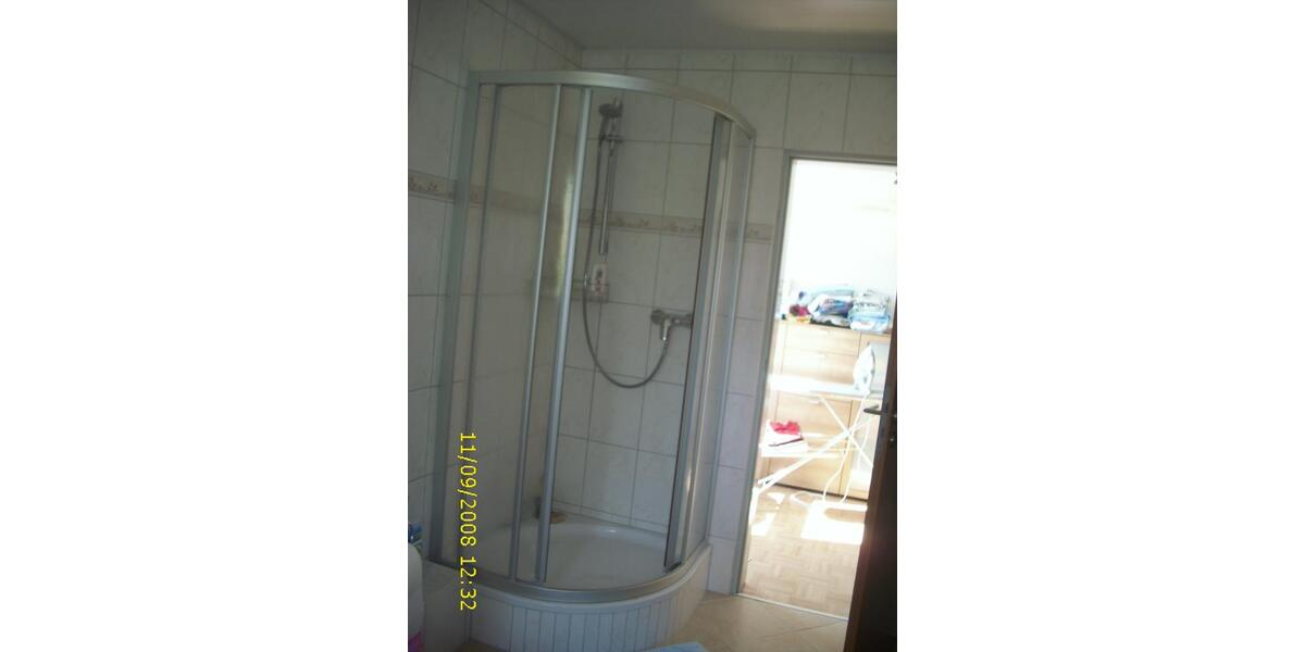 Doppelhaushälfte Dortmund Hombruch - 4 Zimmer, 112 m&sup2;, 1.347&euro; | Angebot:25151784