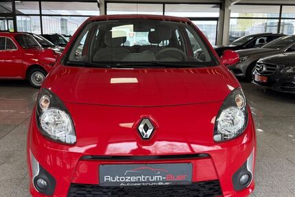 Renault Twingo 85.000 km 3.990 &euro; Gelsenkirchen 45881