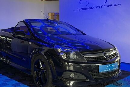 Opel Astra 96.000 km 7.999 &euro; Gelsenkirchen 45884