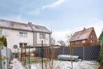 Reihenmittelhaus Lüdinghausen - 4 Zimmer, 99 m&sup2;, 249.000&euro; | Angebot:26851380
