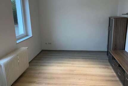 Wohnung zum Mieten in Oberhausen 550 € 50 m² 2 zimmer