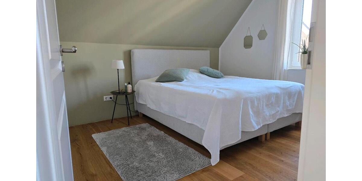 Einfamilienhaus Nordkirchen - 724.000&euro; | Angebot:25308801
