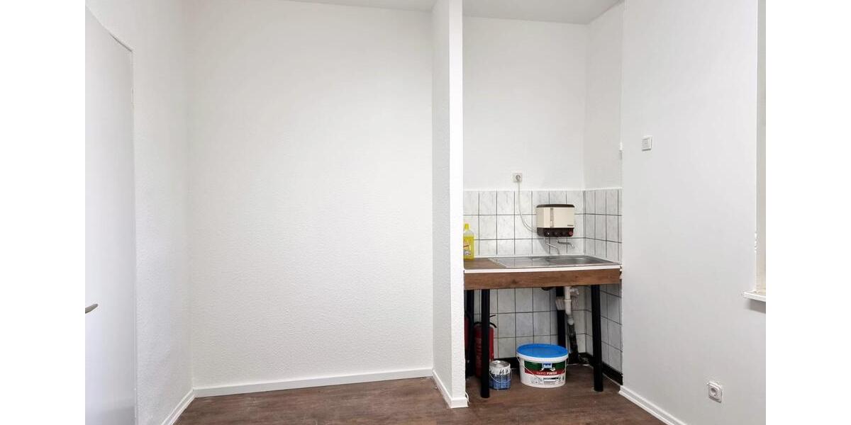 Gewerbeobjekt Wetter (Ruhr) - 330&euro; | Angebot:24595677