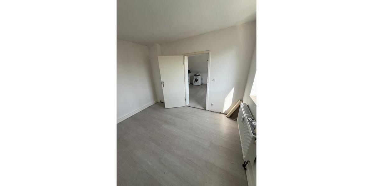 Dachgeschoßwohnung Marl Alt-Marl - 2 Zimmer, 45 m&sup2;, 530&euro; | Angebot:26396478