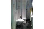 Etagenwohnung Essen Südviertel - 1 Zimmer, 20 m&sup2;, 320&euro; | Angebot:26334952
