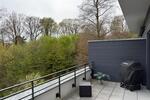 Einfamilienhaus Witten - 2 Zimmer, 74 m&sup2;, 820&euro; | Angebot:26265963