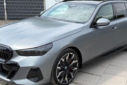 BMW 540 1.001 km 88.890 &euro; Haltern am See 45721