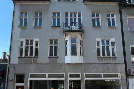 Gewerbeobjekt Essen Stadtbezirk VIII - 1.300&euro; | Angebot:26331170