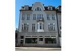Gewerbeobjekt Essen Stadtbezirk VIII - 1.300&euro; | Angebot:26331170