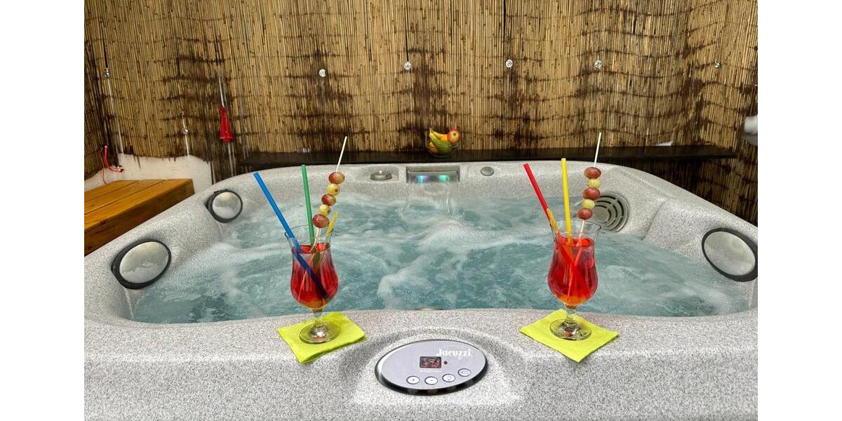 Ferienimmobilie Oberhausen - 150&euro; | Angebot:24657107