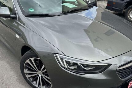 Opel Insignia 99.000 km 13.999 &euro; Dortmund 44388