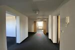 Ihr Großzügiges Büro im Zentrum von Dortmund: Arbeiten Sie mit Stil und Komfort! zimmer