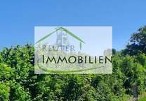 Wohnung zum Mieten in Bochum 460 € 63 m²