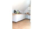 Etagenwohnung Wetter (Ruhr) - 3.5 Zimmer, 55 m&sup2;, 467&euro; | Angebot:26391604