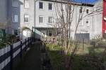 Reihenmittelhaus Oberhausen Altstadt-Mitte - 5 Zimmer, 112 m&sup2;, 399.900&euro; | Angebot:25678702