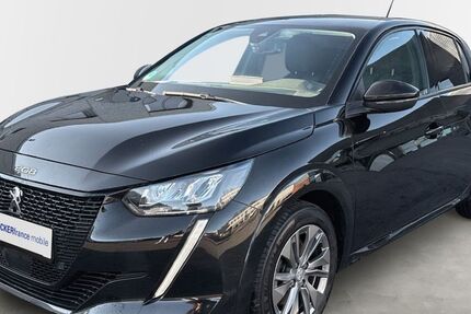 Peugeot 208 61.800 km 17.690 &euro; Oberhausen 46149