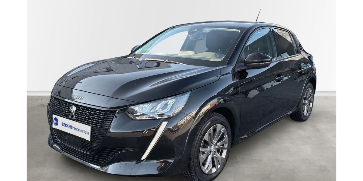 Peugeot 208 61.800 km 17.690 &euro; Oberhausen 46149