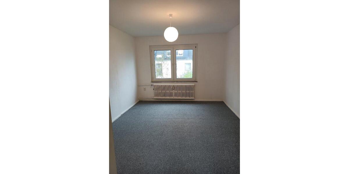Mehrfamilienhaus, Wohnhaus Dortmund Huckarde - 12 Zimmer, 216 m&sup2;, 399.000&euro; | Angebot:26916597