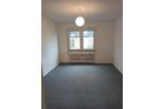 Mehrfamilienhaus, Wohnhaus Dortmund Huckarde - 12 Zimmer, 216 m&sup2;, 399.000&euro; | Angebot:26916597