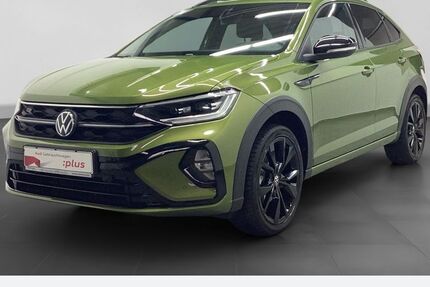 VW Taigo 74.983 km 19.790 € Bochum 44809