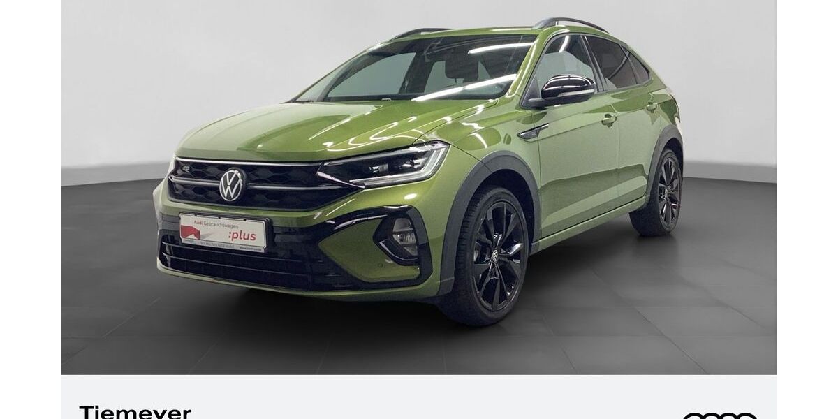 VW Taigo 74.983 km 19.790 &euro; Bochum 44809