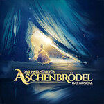 Preview | Drei Haselnüsse für Aschenbrödel - Das Musical