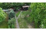 KAPITALANLAGE - 6% RENDITE ODER SELBST NUTZEN - Mehrfamilienhaus, Wohnhaus Oberhausen Osterfeld | Angebot:26176268