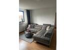 Dachgeschoßwohnung Recklinghausen Berghausen - 3 Zimmer, 60 m&sup2;, 480&euro; | Angebot:26341736