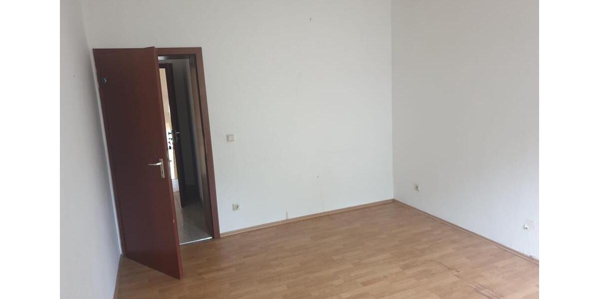 Etagenwohnung Essen Stadtbezirk V - 1 Zimmer, 47 m&sup2;, 700&euro; | Angebot:26404062