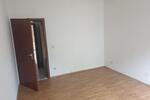 Etagenwohnung Essen Stadtbezirk V - 1 Zimmer, 47 m&sup2;, 700&euro; | Angebot:26404062