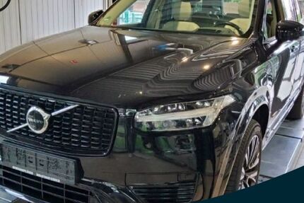 Volvo XC90 74.723 km 51.980 &euro; Essen-Kray 45309
