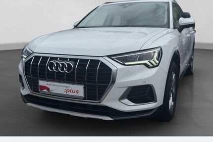 Audi Q3 111.080 km 24.780 &euro; Oberhausen 46047