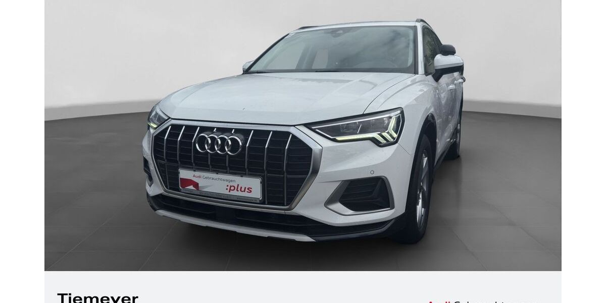 Audi Q3 111.080 km 24.780 &euro; Oberhausen 46047