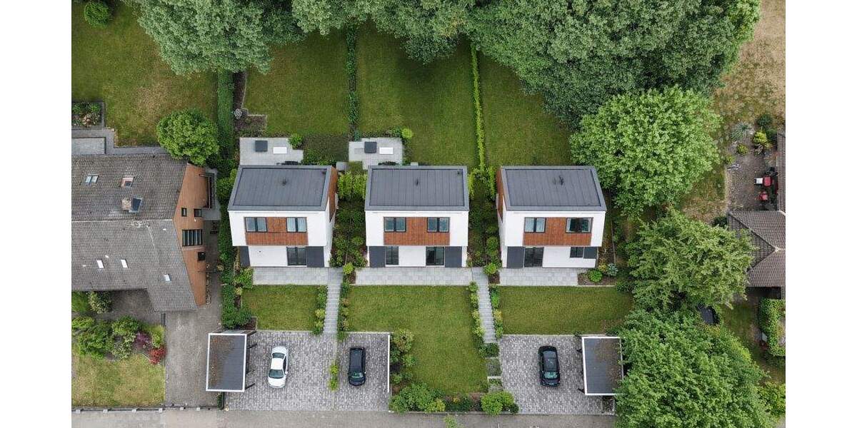 Grundstück Gladbeck Butendorf - 278.500&euro; | Angebot:25707167