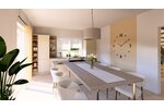 Familienfreundliches Traumhaus - Flexibel geplant und individuell gestaltet - Einfamilienhaus Wuppertal - Sprockhövel Sprockhövel | Angebot:27334624