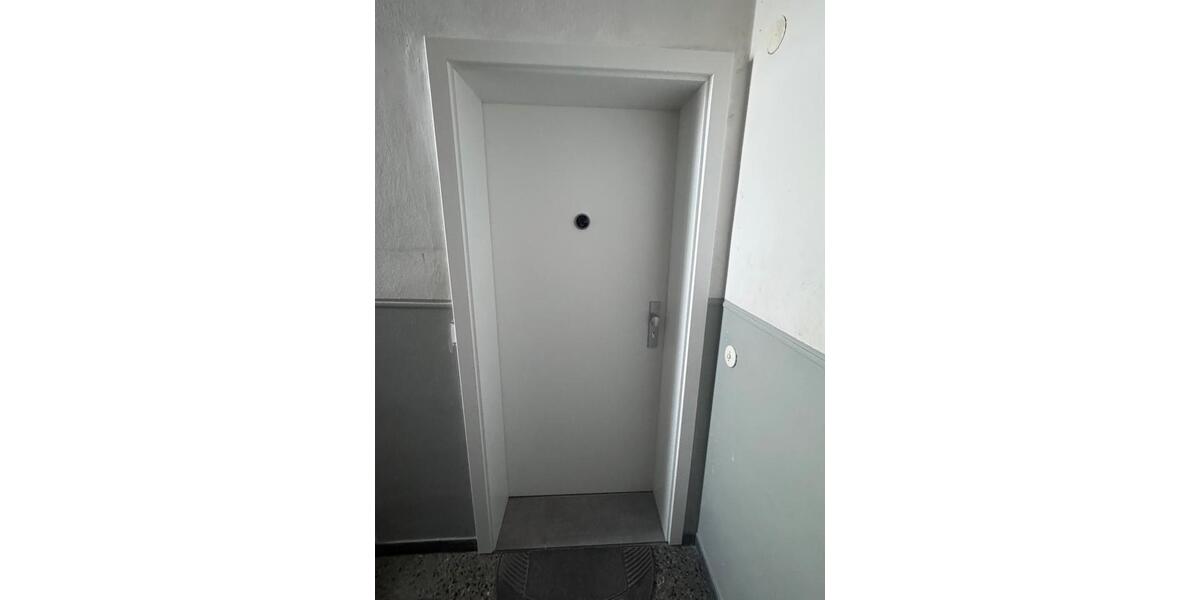 Etagenwohnung Bochum Günnigfeld - 3.5 Zimmer, 68 m&sup2;, 189.000&euro; | Angebot:24486191