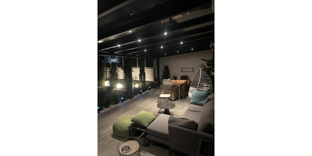 Mehrfamilienhaus, Wohnhaus Witten Rüdinghausen - 10 Zimmer, 260 m&sup2;, 1.090.000&euro; | Angebot:26889257