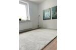 Hell, neu und zentral, Appartement in Bövinghausen