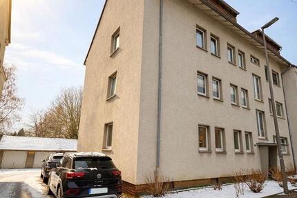 Wohnung Recklinghausen Hillerheide - 3.5 Zimmer, 71 m&sup2;, 199.000&euro; | Angebot:26325813