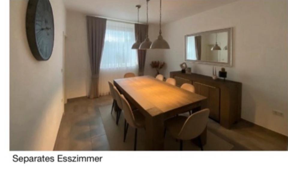 Doppelhaushälfte Oer-Erkenschwick Erkenschwick - 4 Zimmer, 105 m&sup2;, 290.000&euro; | Angebot:26874779