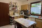 Bungalow Dorsten Wulfen - 4 Zimmer, 124 m&sup2;, 260.000&euro; | Angebot:25695361