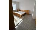 Etagenwohnung Recklinghausen Grullbad - 2 Zimmer, 60 m&sup2;, 840&euro; | Angebot:26341631