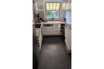 Maisonettenwohnung Mülheim an der Ruhr Rechtsruhr-Nord - 2.5 Zimmer, 54 m&sup2;, 119.000&euro; | Angebot:26961496